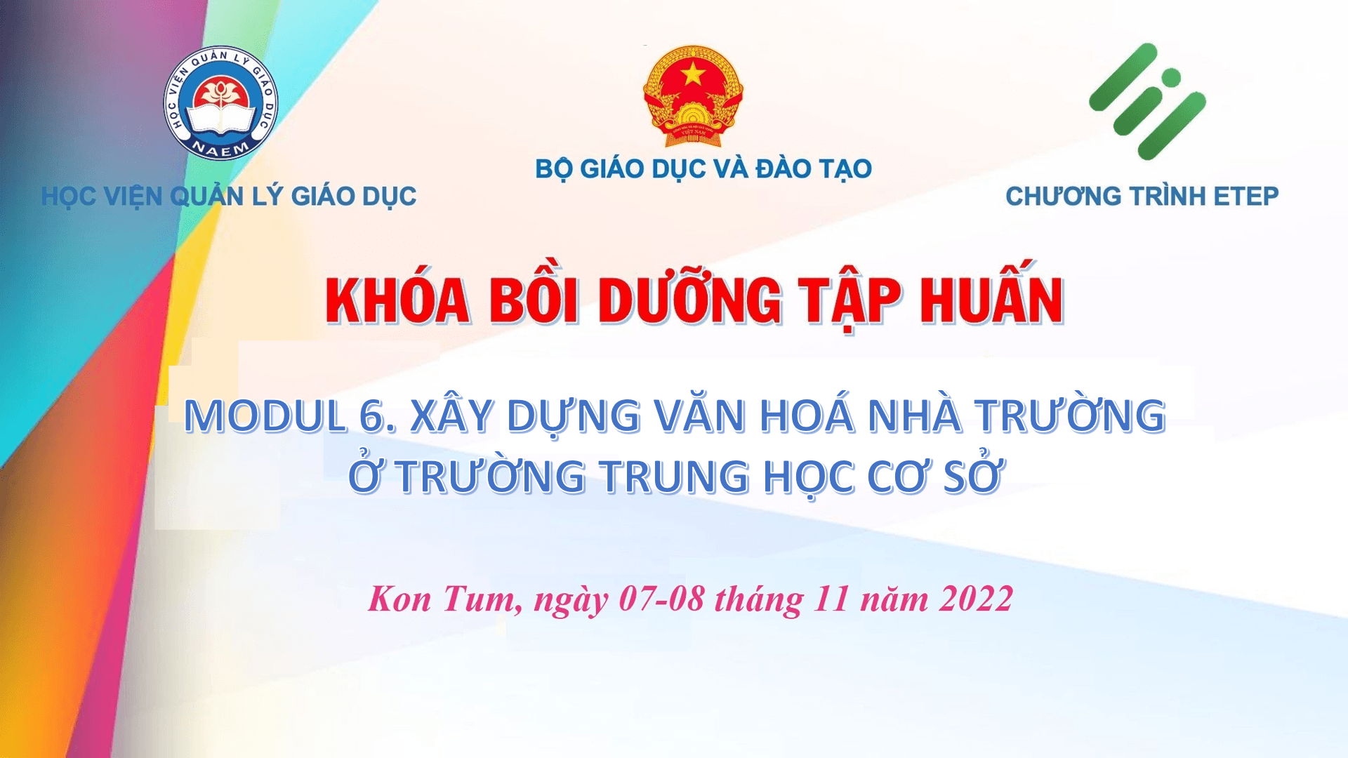 Thứ tự hoạt động - Lớp 3 - Quizizz