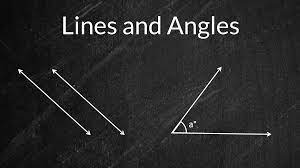 tangent lines - Class 7 - Quizizz