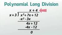 Long Vowels - Class 9 - Quizizz