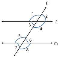 Year 7 angles | Mathematics Quiz - Quizizz