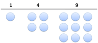 punnett squares Flashcards - Quizizz