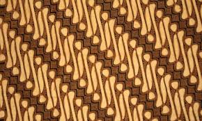 Pada yang pembuatannya motif teknik melalui adalah hias kain dilakukan perintangan ragam salah satu atau Penerapan Ragam