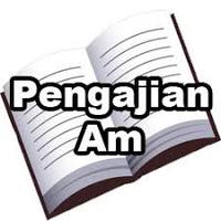 QUIZ PENGAJIAN AM 6BSS11 (SET 1)  Law Quiz - Quizizz