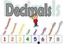 Decimal Review