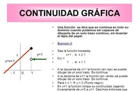 derivadas de funciones trigonométricas - Grado 8 - Quizizz