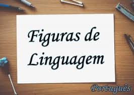 Figuras De Linguagem World Languages Quizizz