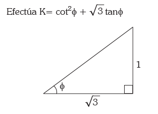 segundas derivadas de funções trigonométricas - Série 6 - Questionário