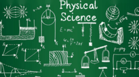 solids liquids and gases - Grade 10 - Quizizz