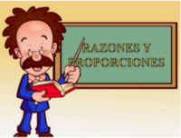 Rectas Paralelas y Perpendiculares - Grado 9 - Quizizz