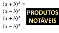 produtores e consumidores - Série 9 - Questionário