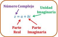 Adicionando números mistos - Série 12 - Questionário