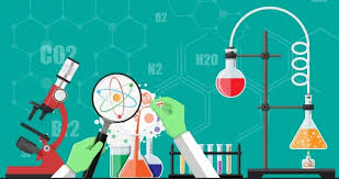 Uji Pemahaman Teknologi Reproduksi Science Quizizz