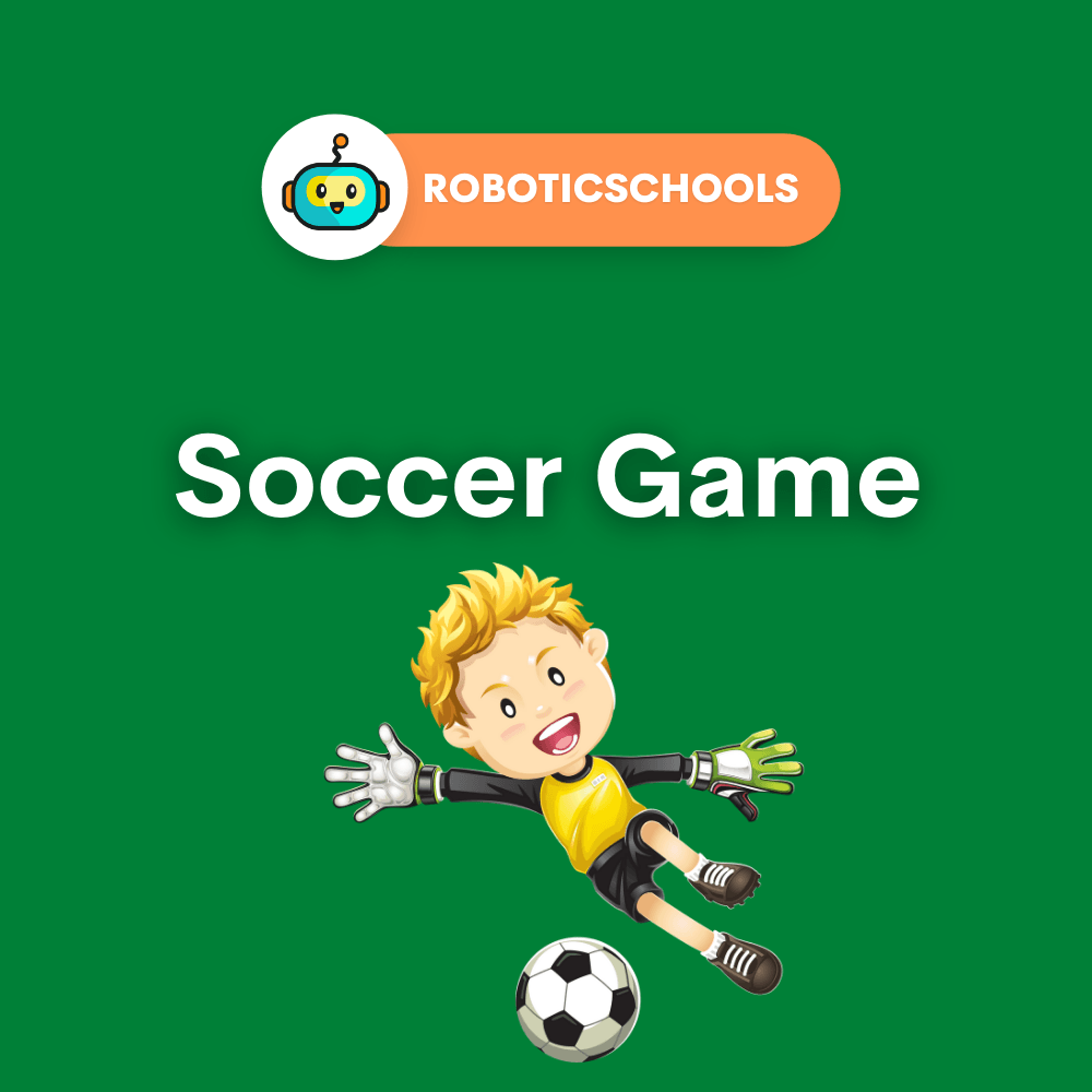 5-soccer-game-159-plays-quizizz