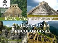 civilización azteca - Grado 8 - Quizizz