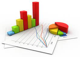 Statistics - DATA Analysis
