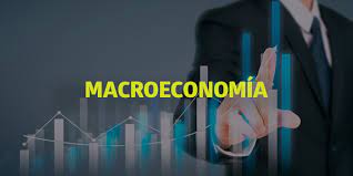 macroeconomia - Série 3 - Questionário