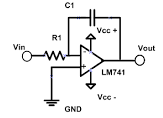 gelombang elektromagnetik dan interferensi - Kelas 3 - Kuis