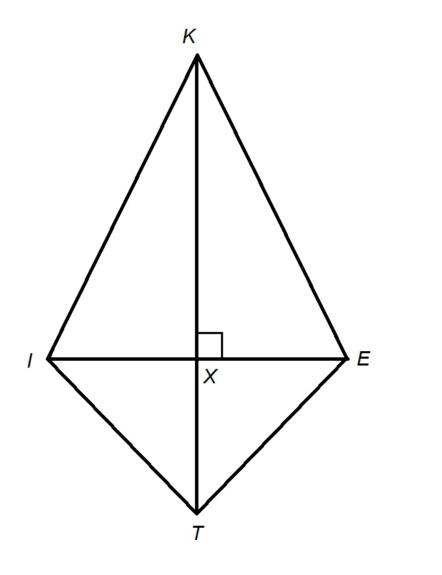 Area of Quadrilaterals - Class 5 - Quizizz