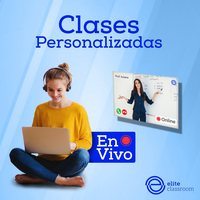 Trapecios Tarjetas didácticas - Quizizz