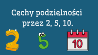 Dodatek trzycyfrowy - Klasa 5 - Quiz