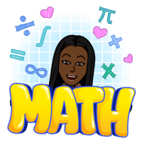 Inequalities and System of Equations - Grade 11 - Quizizz