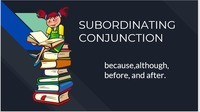 Correlative Conjunctions - Year 2 - Quizizz