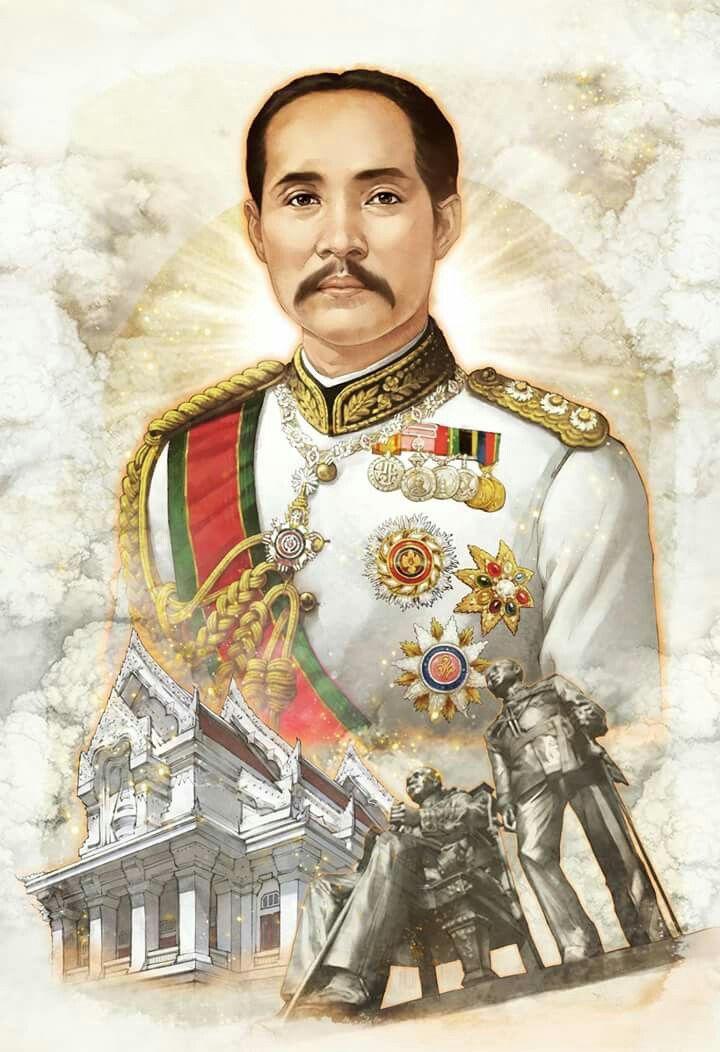 ปริพันธ์ - ระดับชั้น 8 - Quizizz