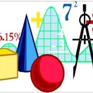 granice i ciągłość - Klasa 4 - Quiz