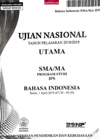 Atap Bergonjong Simbol Identitas Masyarakat Minangkabau Halaman All Kompas Com