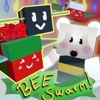 Bee Swarm Simulator Mortaltoppo Favorite Game Quiz Quizizz