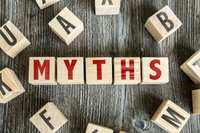 Myths Flashcards - Quizizz