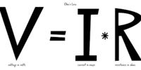 circuits - Class 9 - Quizizz