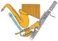 Instrumentos quirúrgicos - Grado 8 - Quizizz