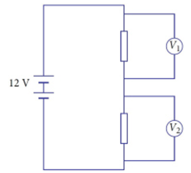 circuits - Year 11 - Quizizz