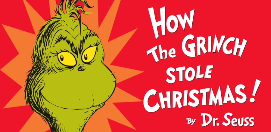 How the Grinch Stole Christmas | Quizizz