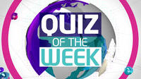 developmental biology - Year 7 - Quizizz