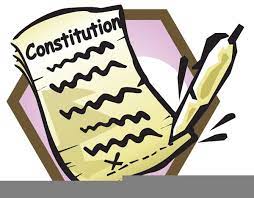 the constitution - Grade 9 - Quizizz