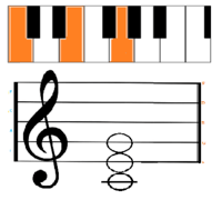 Chữ M - Lớp 11 - Quizizz