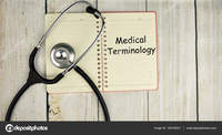 Medical Terminology - Class 9 - Quizizz
