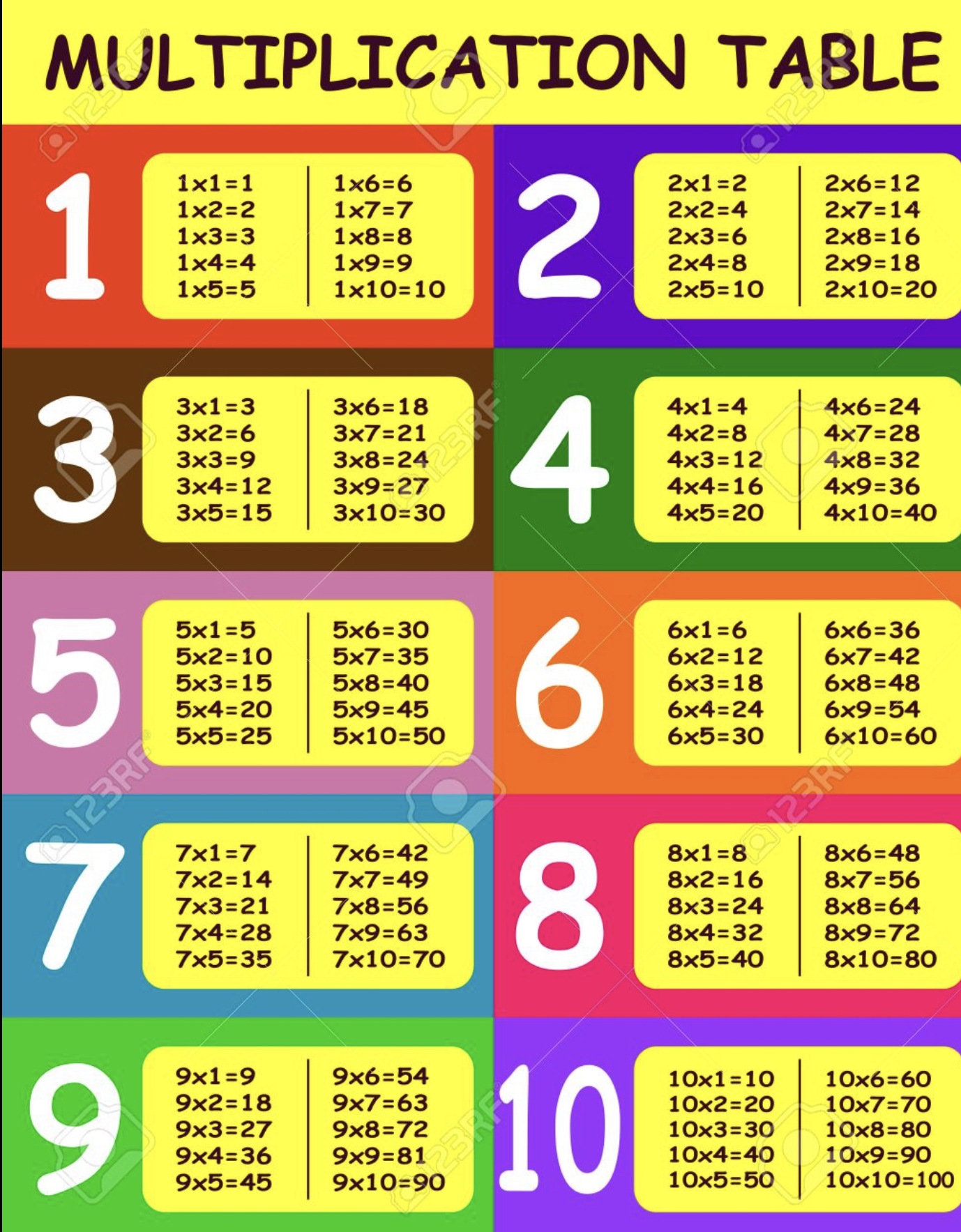 multiplication-word-problems-946-plays-quizizz