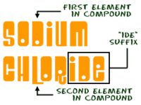 Structure of Compound Words - Year 7 - Quizizz