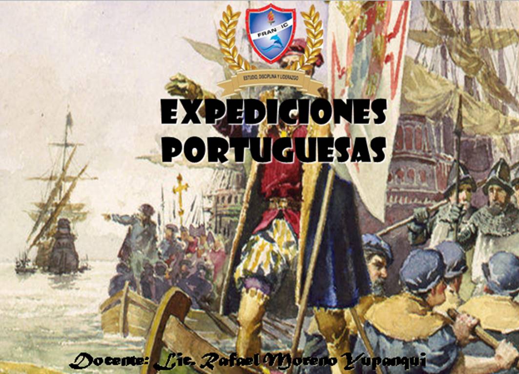 Portuguese - Class 2 - Quizizz