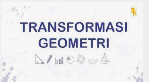 transformada de laplace - Grado 11 - Quizizz