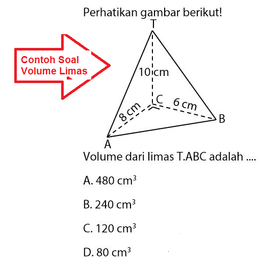 Quizizz