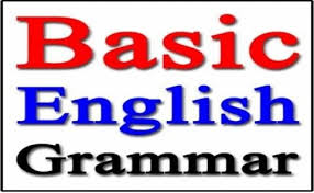 BASIC ENGLISH GRAMMAR | 50 plays | Quizizz