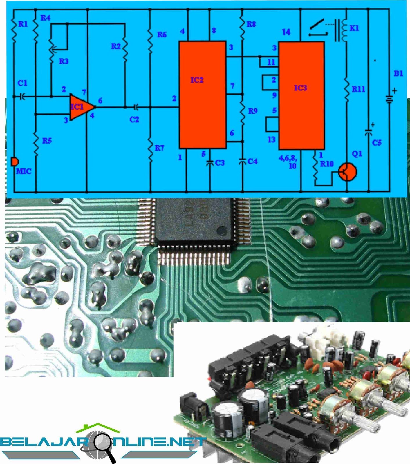 budowa elektronowa atomów - Klasa 12 - Quiz