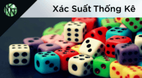 Xác suất của các sự kiện phức hợp - Lớp 11 - Quizizz