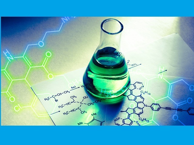 ACIDS,BASES AND SALTS