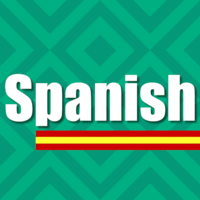 Spanish-English Flashcards - Quizizz