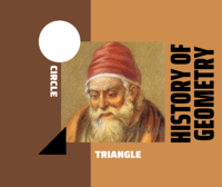 Pythagorean Theorem - Year 4 - Quizizz